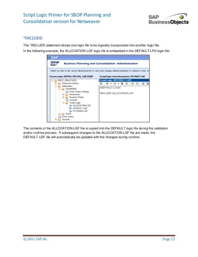 librecad commands pdf